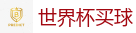 世界杯买球_最佳投注平台推荐
